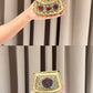 Royal Maharani Bag