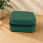 Jewelry Travel Organizer Case (Small)