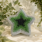 Star Bag