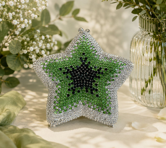 Star Bag