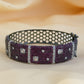 Regal Prism Bracelet
