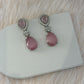 Grace Drops Earrings
