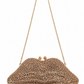 Lip Bag