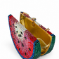 Watermelon Bag
