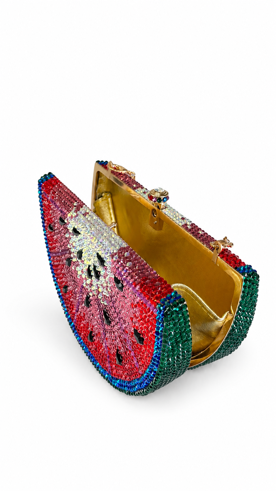 Watermelon Bag