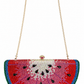 Watermelon Bag