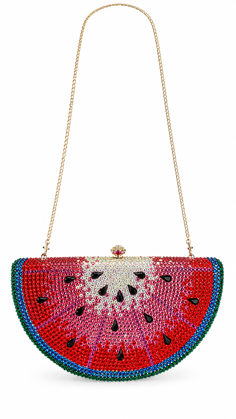 Watermelon Bag