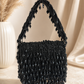 Luxe fringe Collection