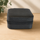 Jewelry Travel Organizer Case (Small)