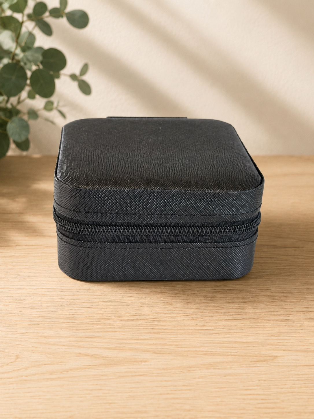 Jewelry Travel Organizer Case (Small)