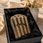 Popcorn Bag