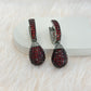 Jewel Drops Earrings