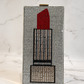 Lipstick Bag