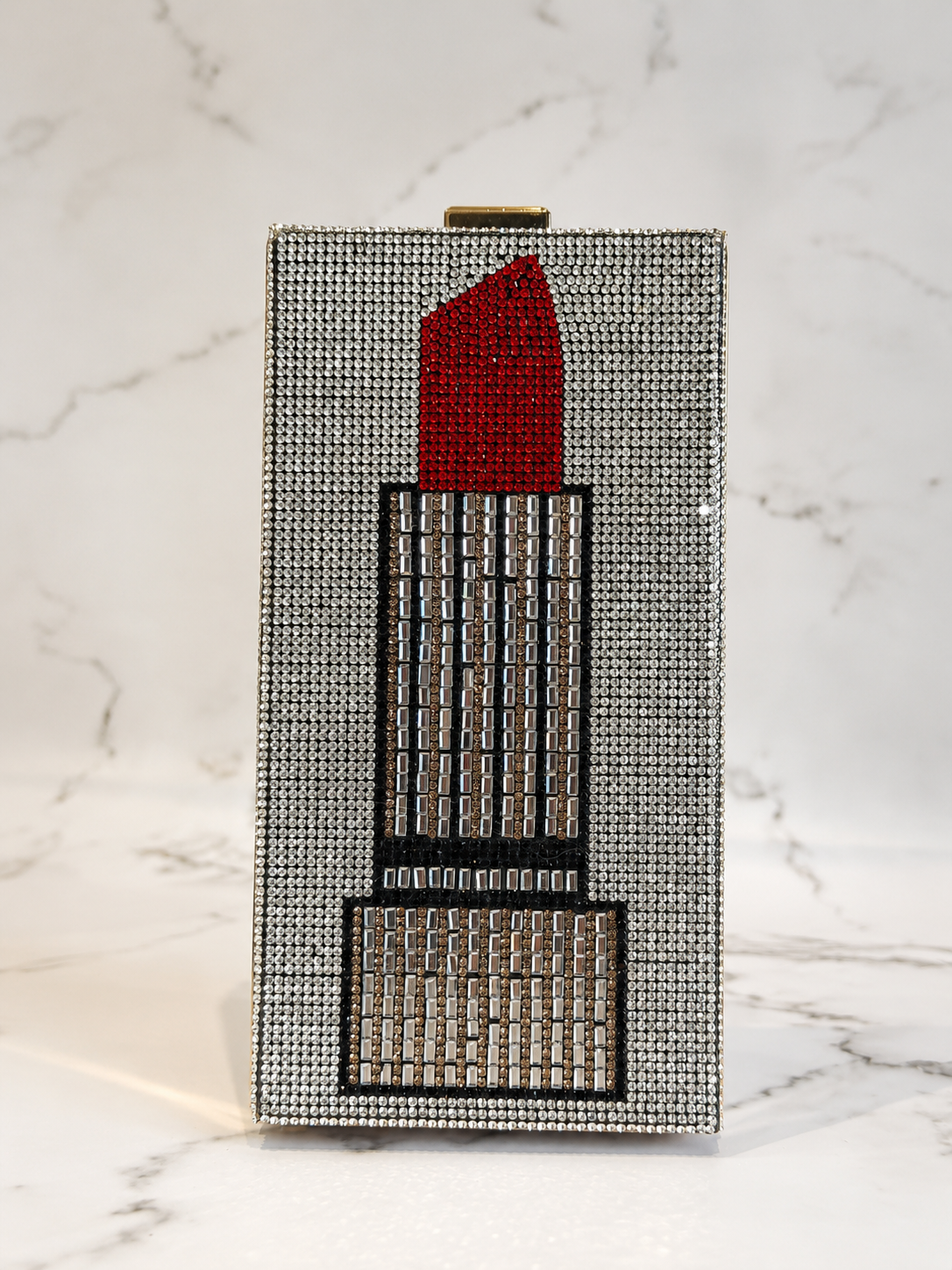 Lipstick Bag