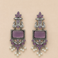 Morbagh Danglers