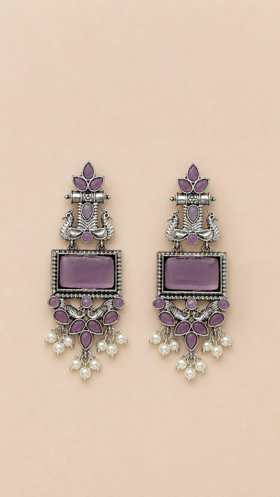 Morbagh Danglers