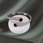 Royal Orbit Kada