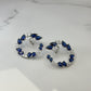 Moonlit Hoops