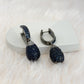 Jewel Drops Earrings