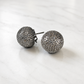 Celestia Sphere Studs