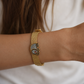 Watch Band Bracelet | Personalized for everyday wear