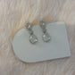 Grace Drops Earrings