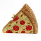 Pizza Bag
