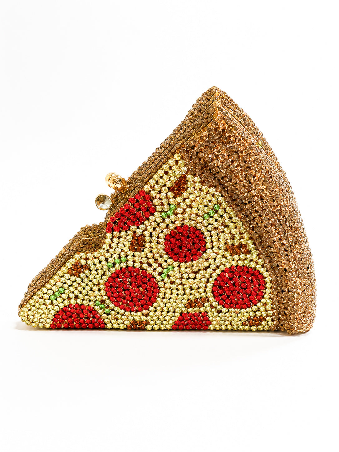 Pizza Bag