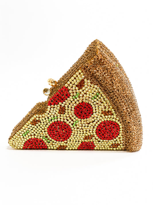 Pizza Bag