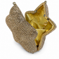 Star Bag