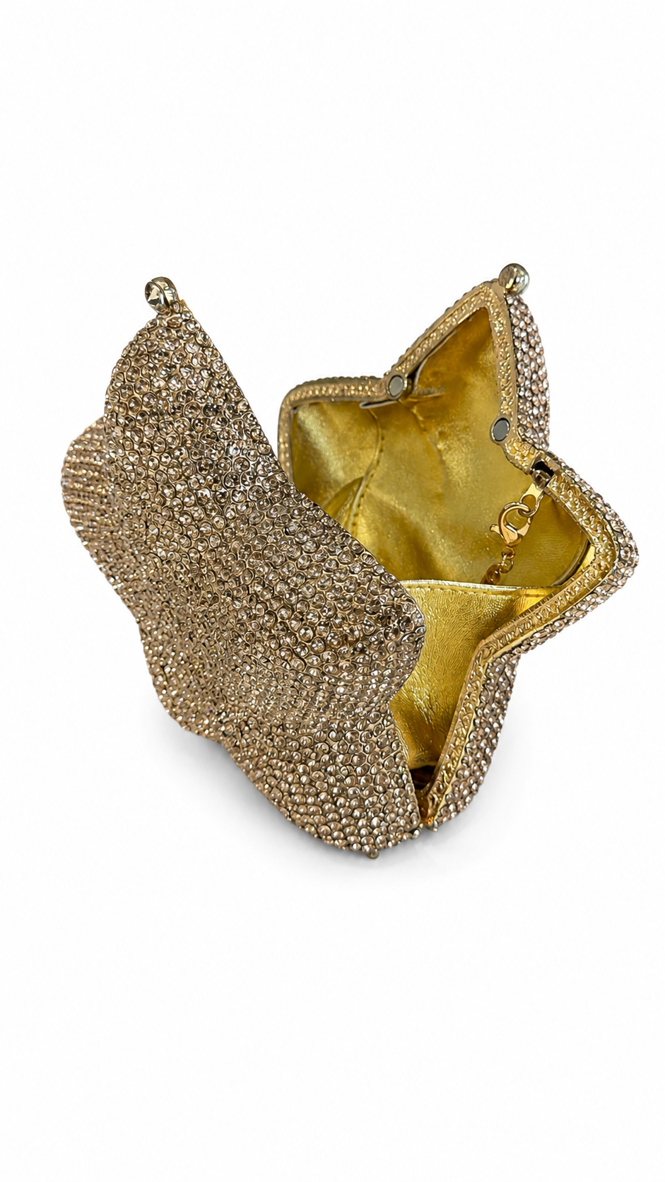 Star Bag