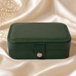 Jewelry Travel Organizer Case (Big)