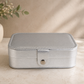 Jewelry Travel Organizer Case (Big)