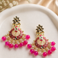 Kundan Chandbalis