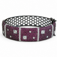 Regal Prism Bracelet