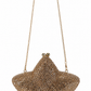 Star Bag