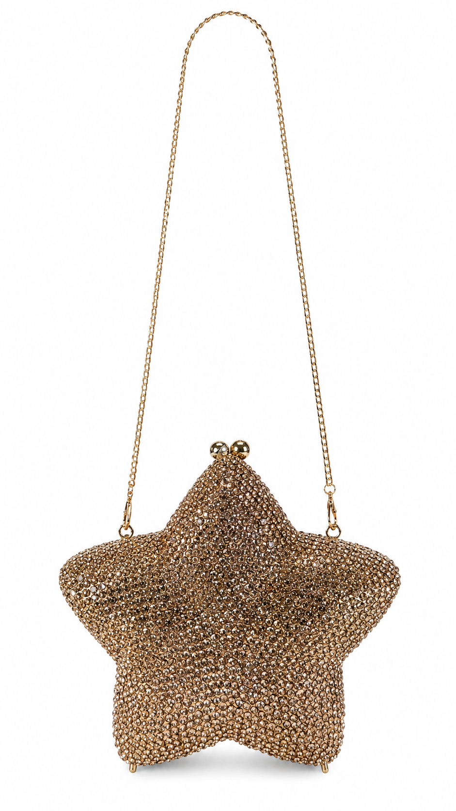 Star Bag