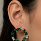 Moonlit Hoops