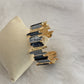 Oceanic Link Cuff