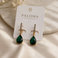 Everyday Drop Earrings