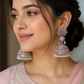 Meher Jhumki