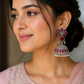 Meher Jhumki