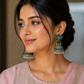 Meher Jhumki